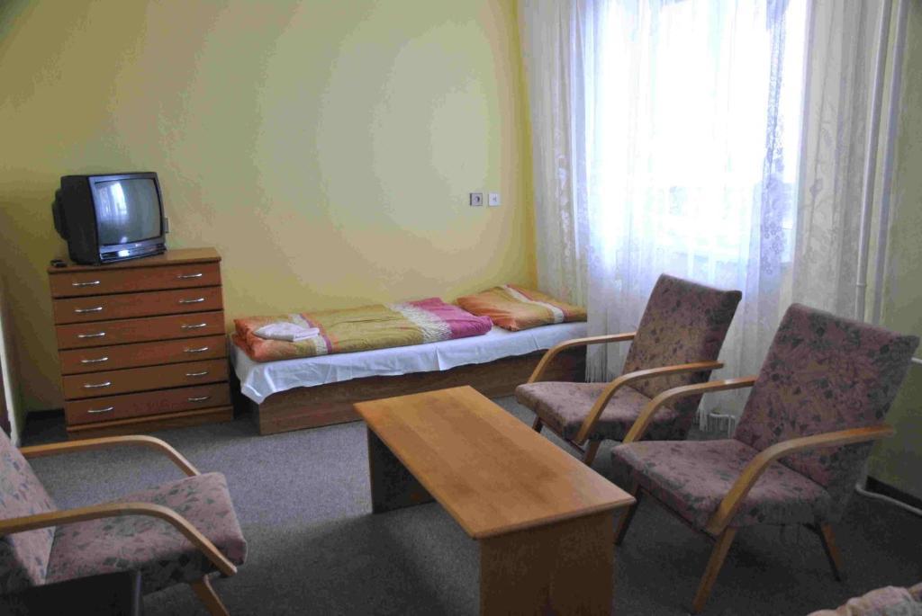 Hotel Litvor Štrbské Pleso Cameră foto
