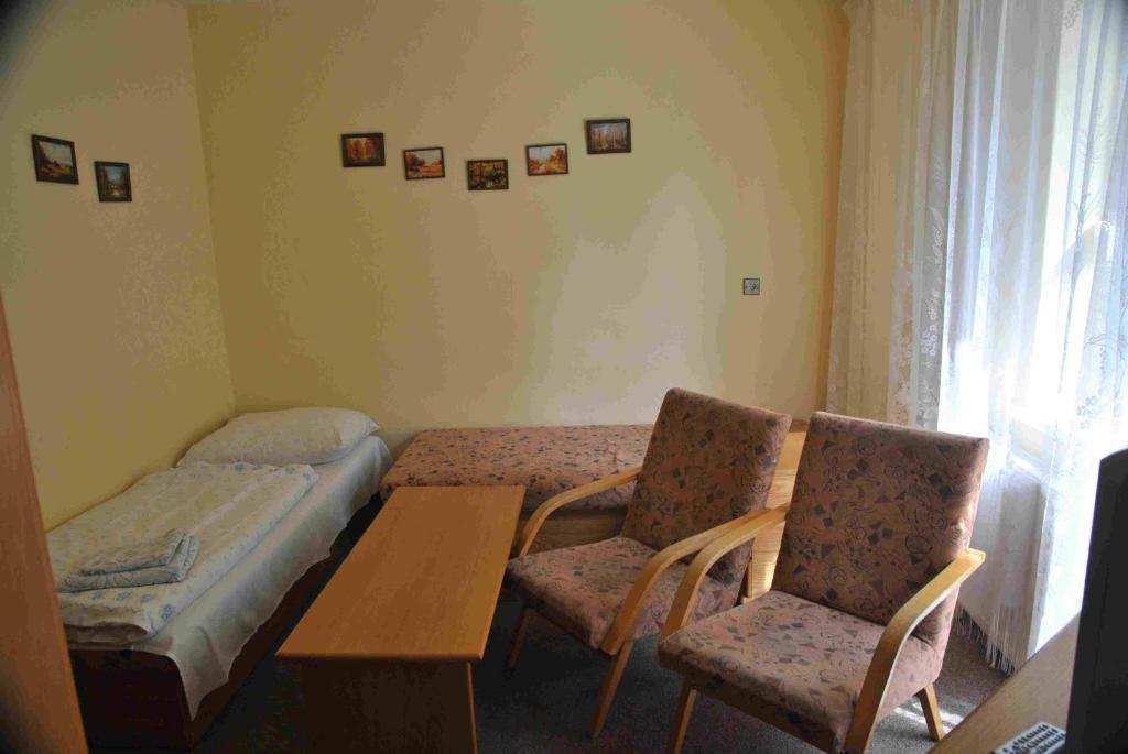 Hotel Litvor Štrbské Pleso Cameră foto