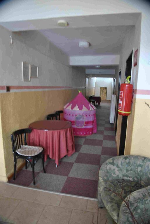 Hotel Litvor Štrbské Pleso Exterior foto