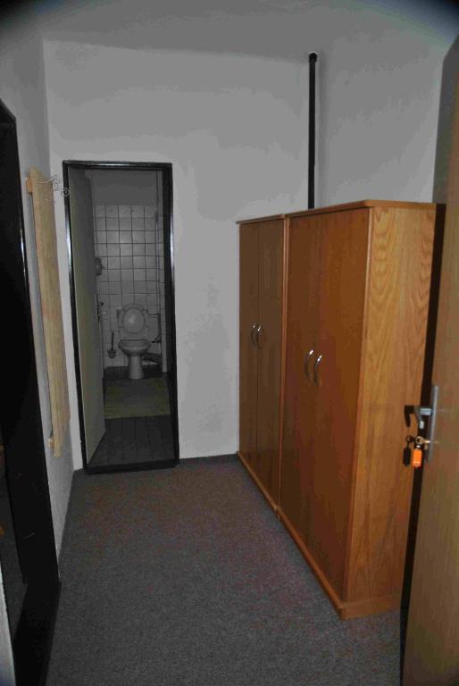 Hotel Litvor Štrbské Pleso Cameră foto