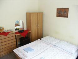 Hotel Litvor Štrbské Pleso Facilități foto